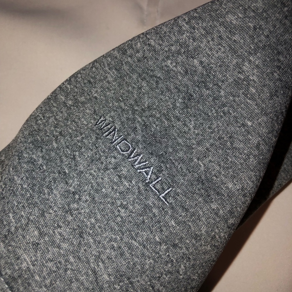 🌺 windfall zip up jacket 🌺 - Picture 5 of 6